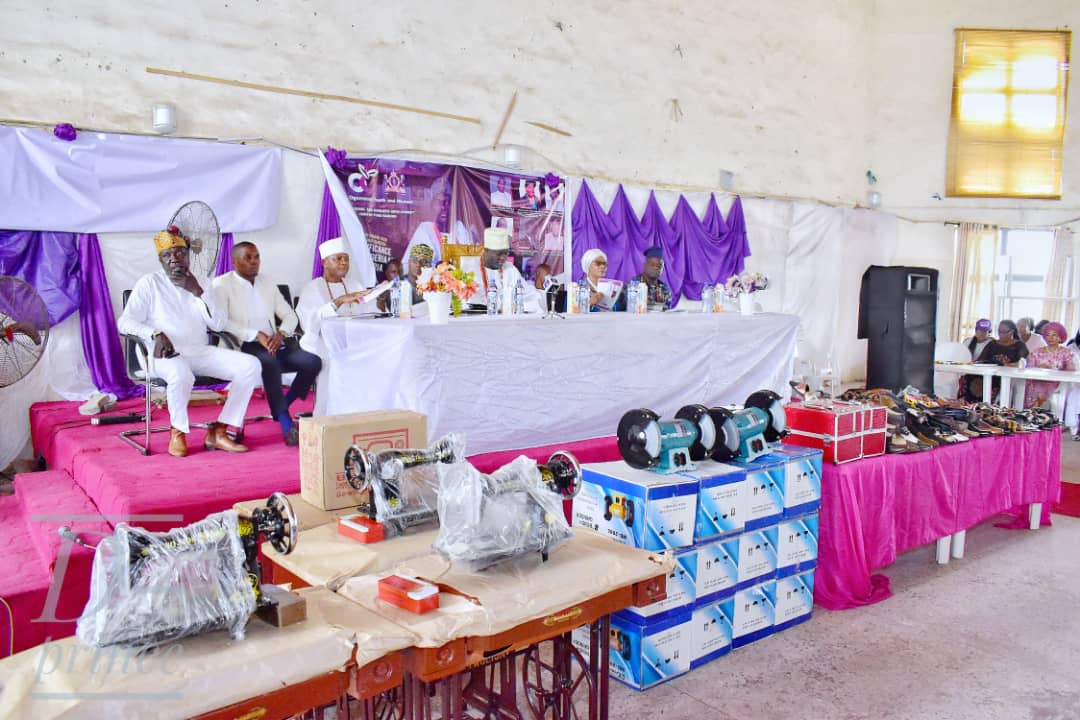 Youth & Women Submit4